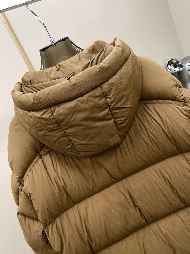 Moncler Down Coat